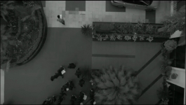 Kota Factory - Season 01 Episode 01